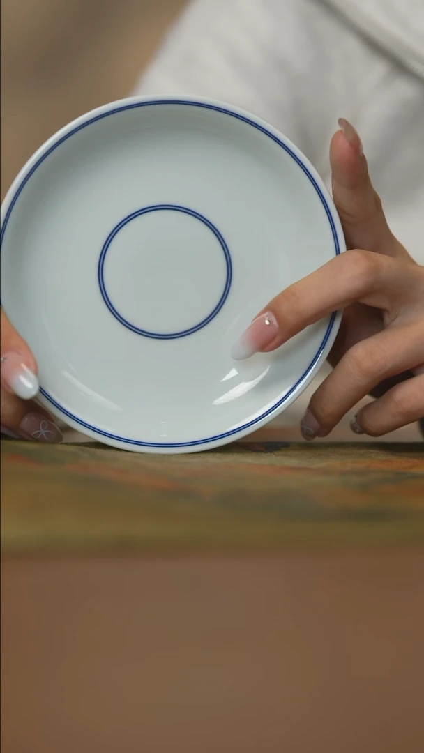 【闪购商品】杯888888888888888