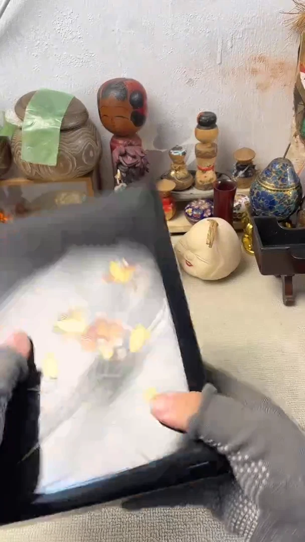 瓷片顾*明11111111111111111