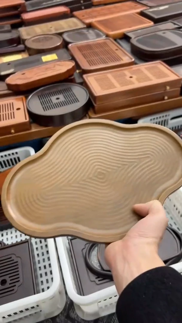 【闪购商品】其他11111111111111