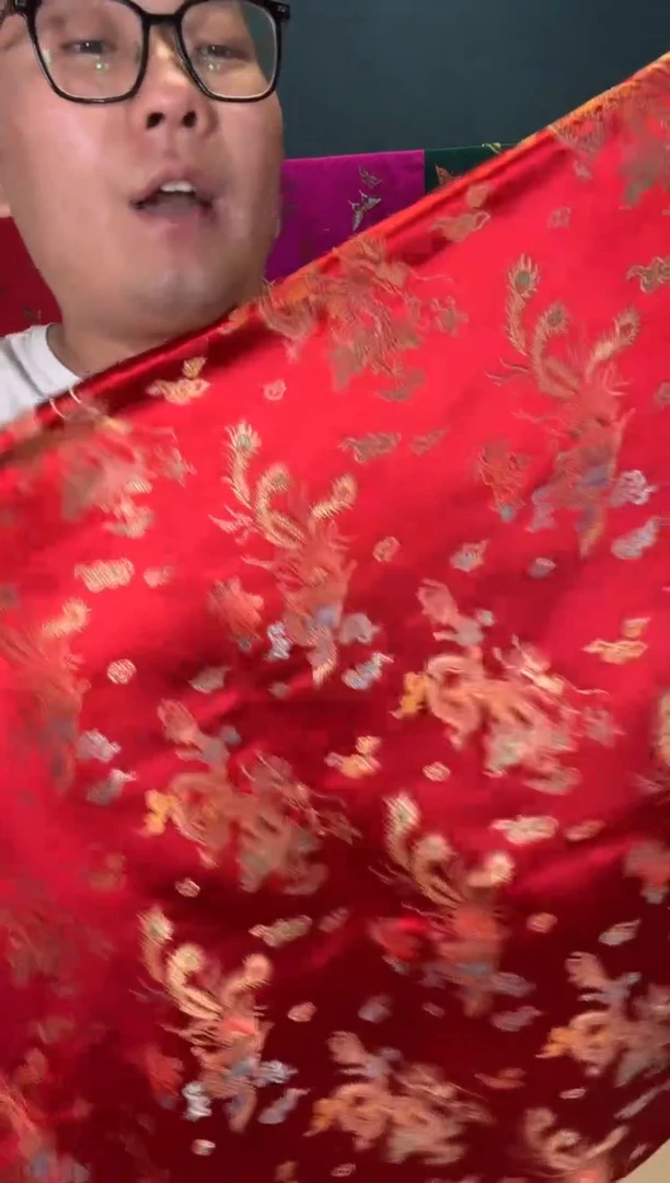 混纺小布头满18元包邮，1单60公分长