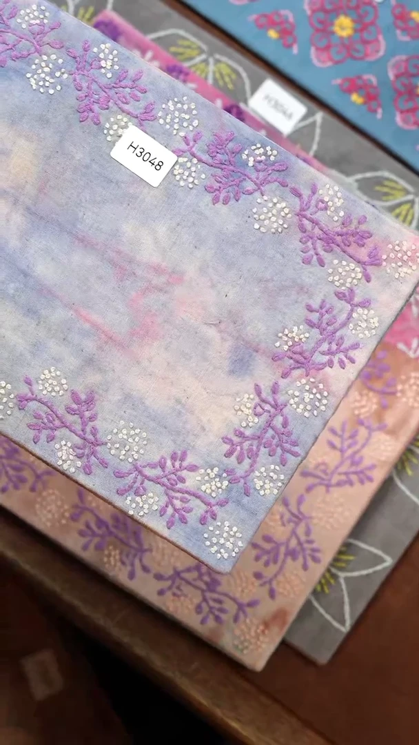 【闪购商品】摆件H3048
