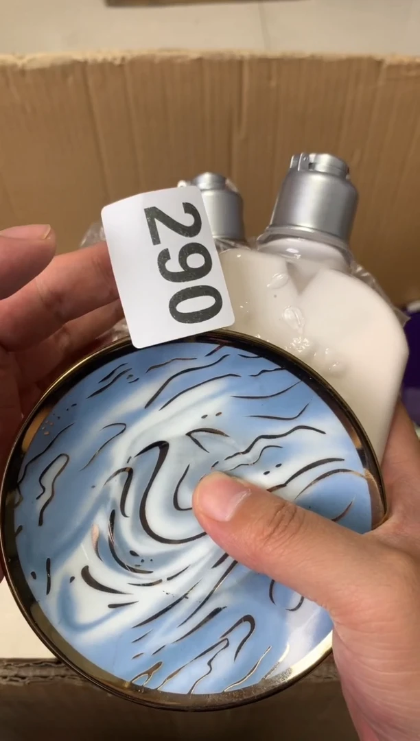 你***吗瓷器瓷器瓷器瓷器