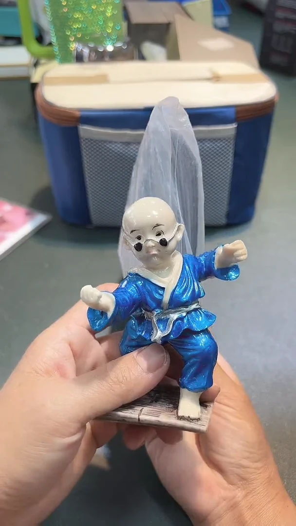瓷片全场正品,一件不留@@1
