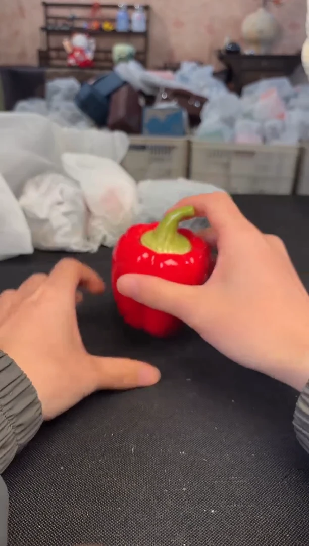 抖音商城直播闪购商品@@