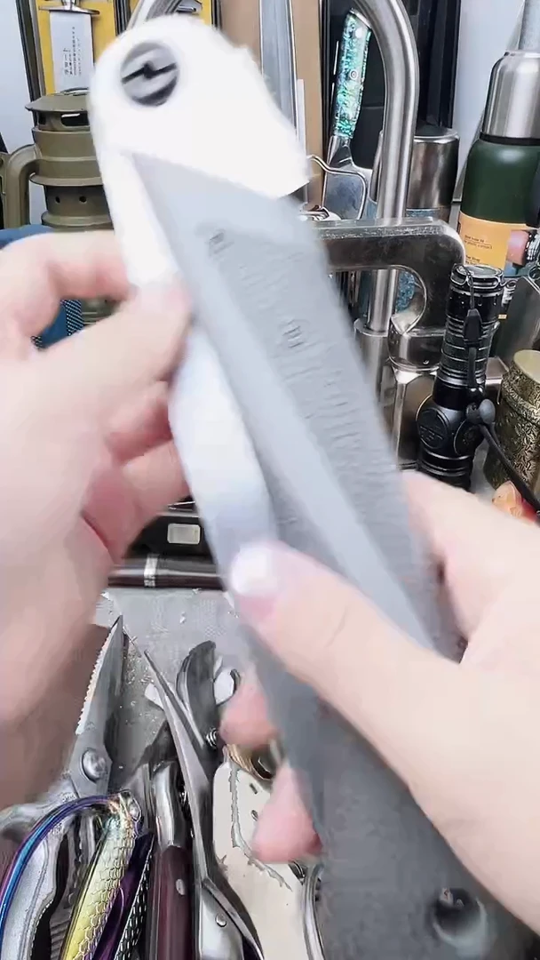瓷片瓷片东京很热杂货正品保证