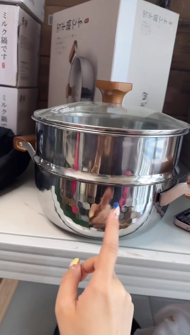 【闪购商品】瓷D249-------------