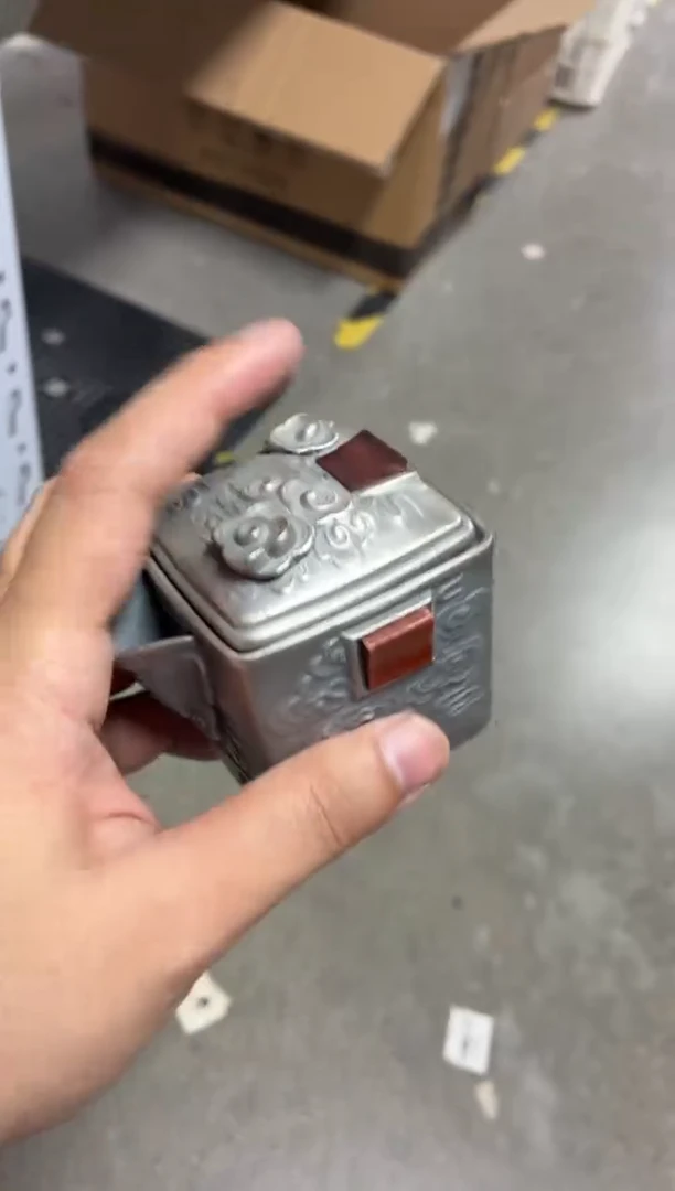 闪购商品闪购商品@@CC8638