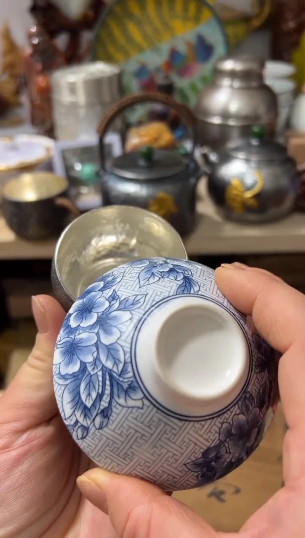 其他闪购好物闪购好物
