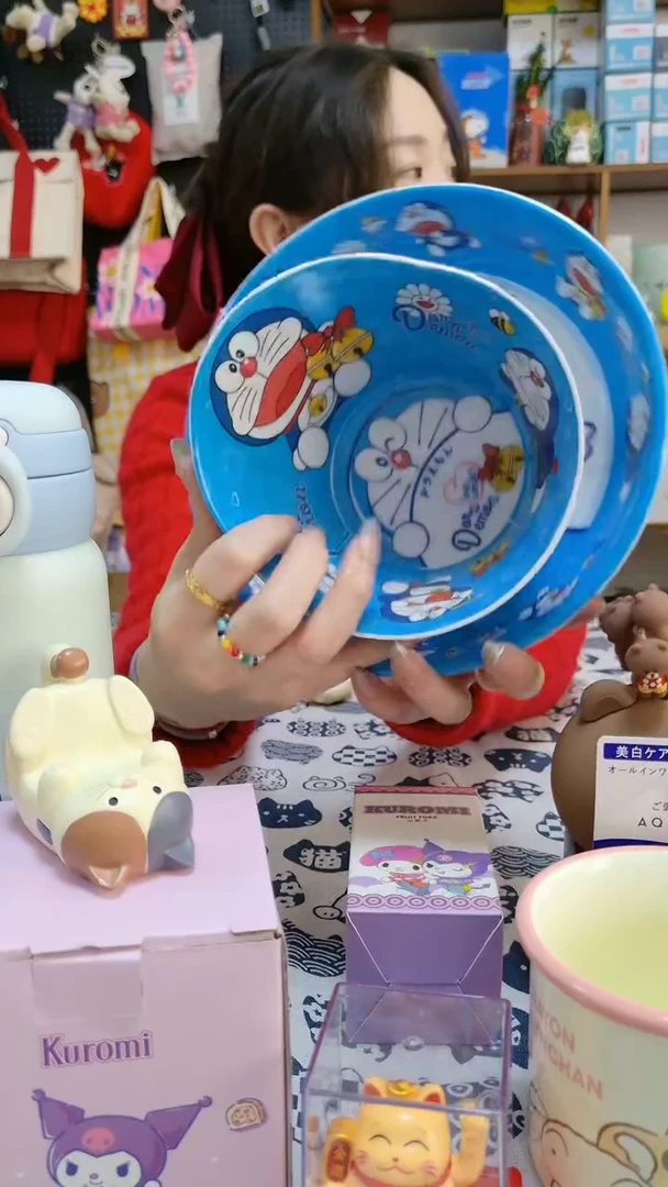 【闪购商品】其他婷子好物推荐