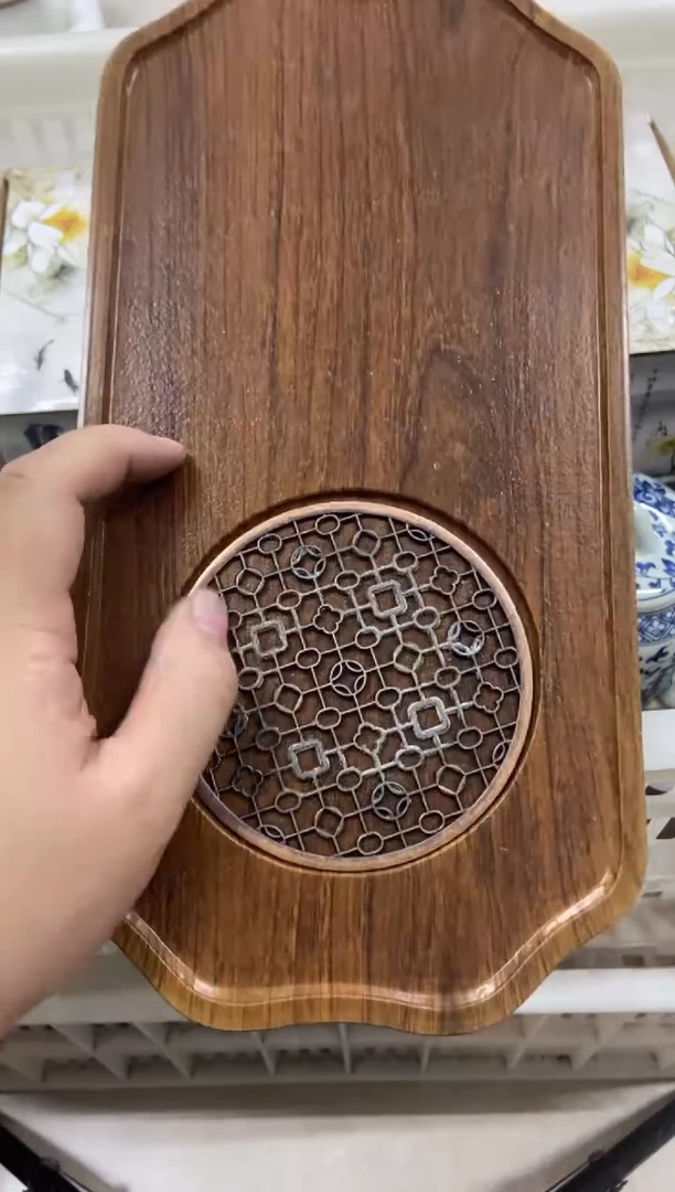 杯无运费险有瑕疵的摄影的产品有使用过的痕迹有点脏介意勿拍