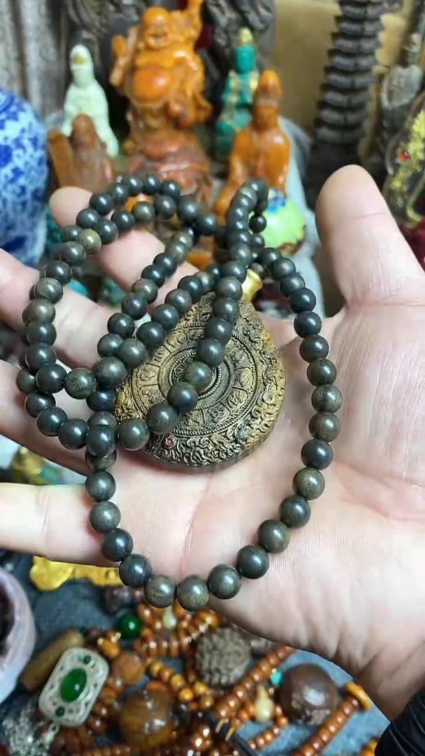 【闪购商品】扇子老板娘好物强烈推荐