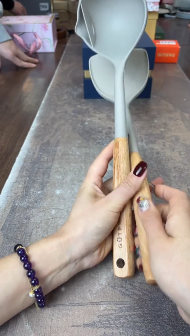 【闪购商品】杯别算了真划算买它@@17P30