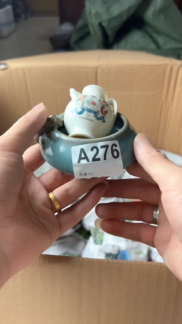 瓷小*姐瓷器276...