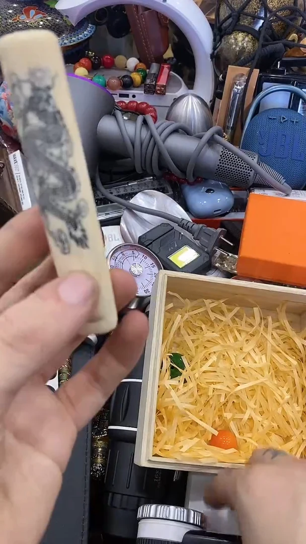 【闪购商品】瓷片11111111111111