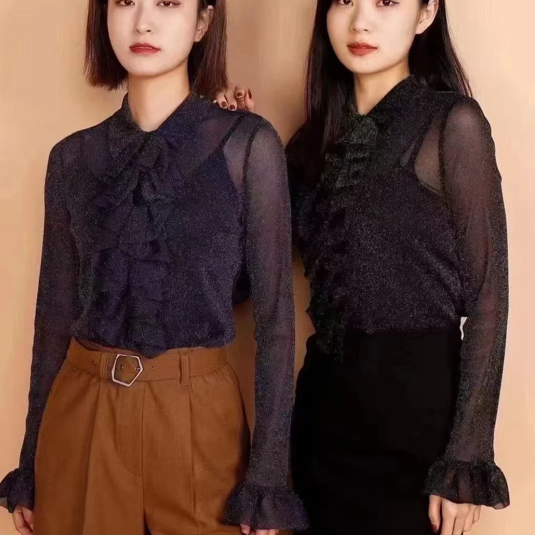 不支持退换/上衣1300633