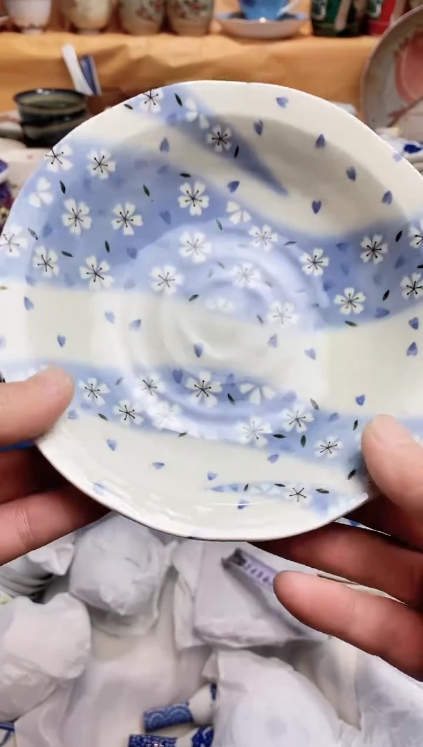 碗用****1666666666666 875