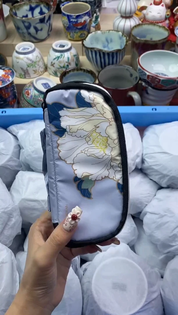 瓷片隆莲瓷器欢迎大家