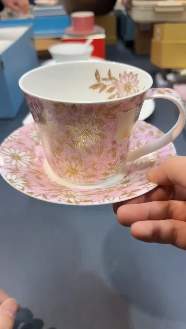 【闪购商品】瓷片S935全场正品，京东包邮
