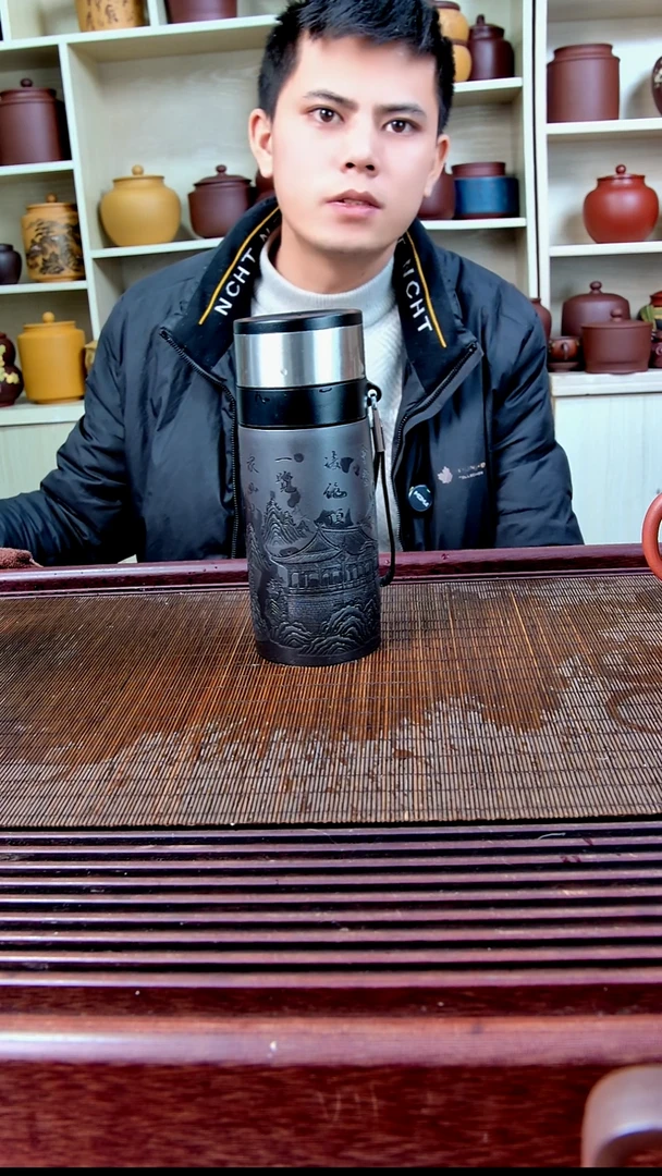 茶杯紫砂7R5758758587868