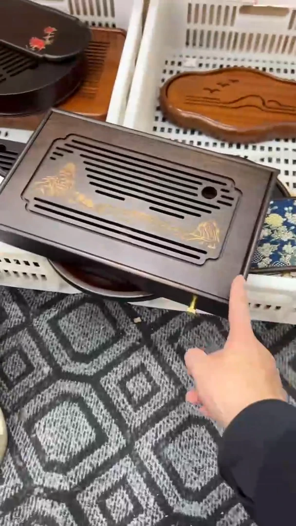 【闪购商品】其他111111111111111111