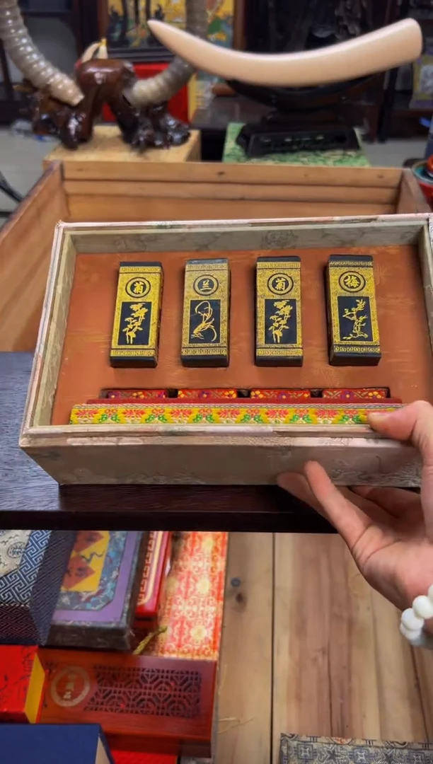 【闪购商品】和田玉1未镶嵌——————————————