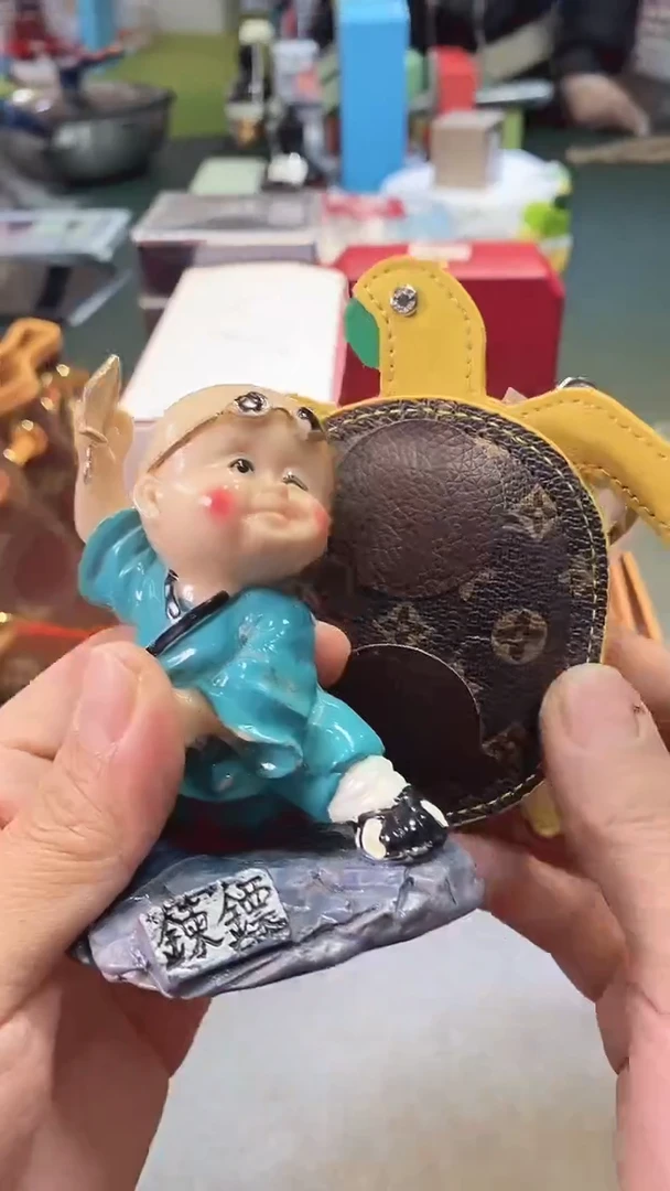 瓷片全场正品,一件不留@@1
