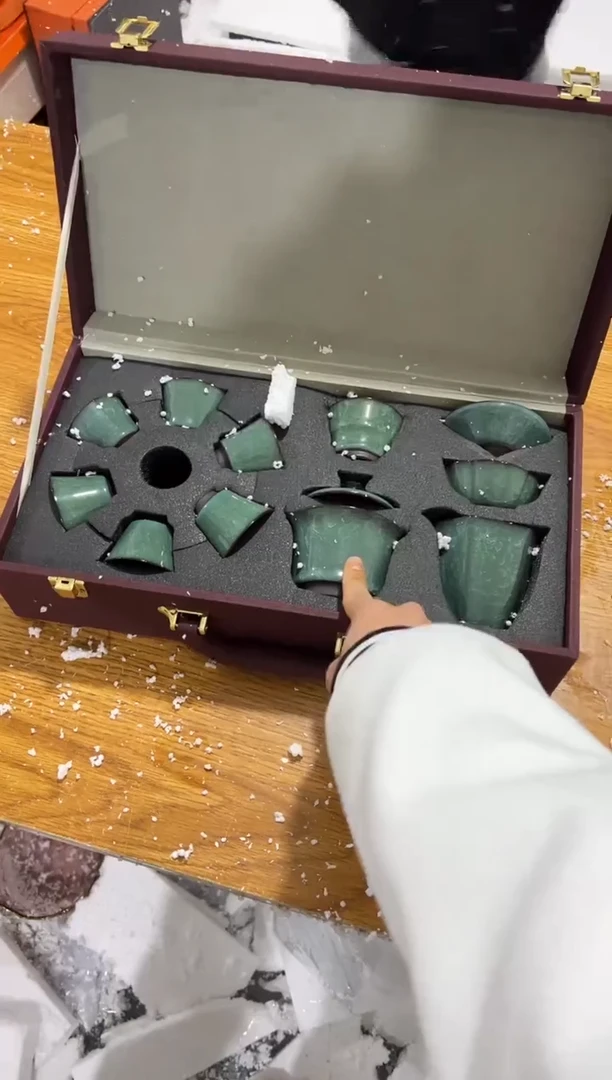 【闪购商品】其他其他其他其他其他