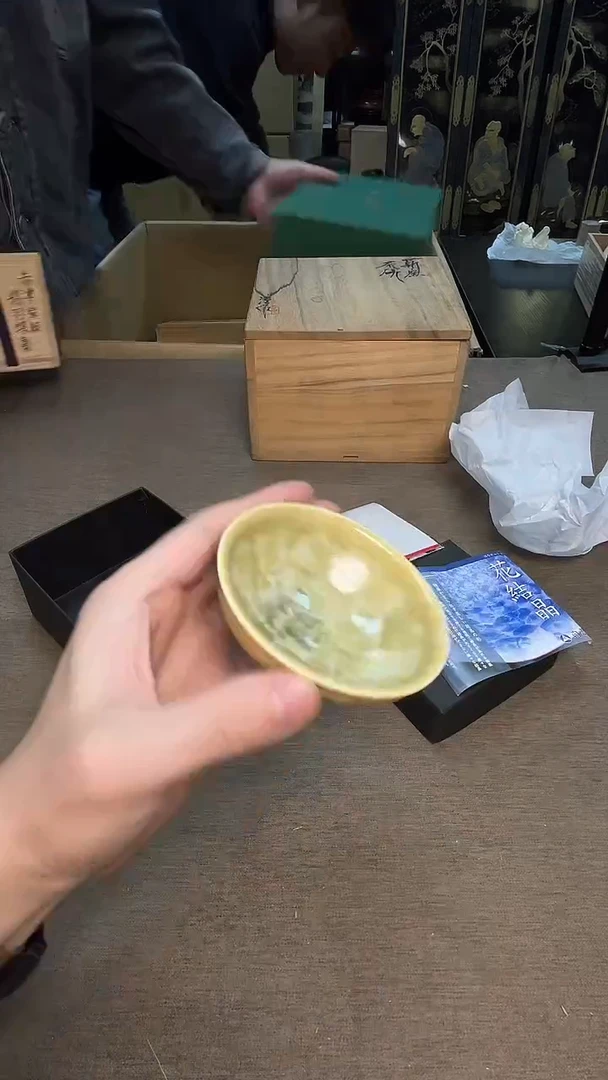 茶宠瓷器茶具套装