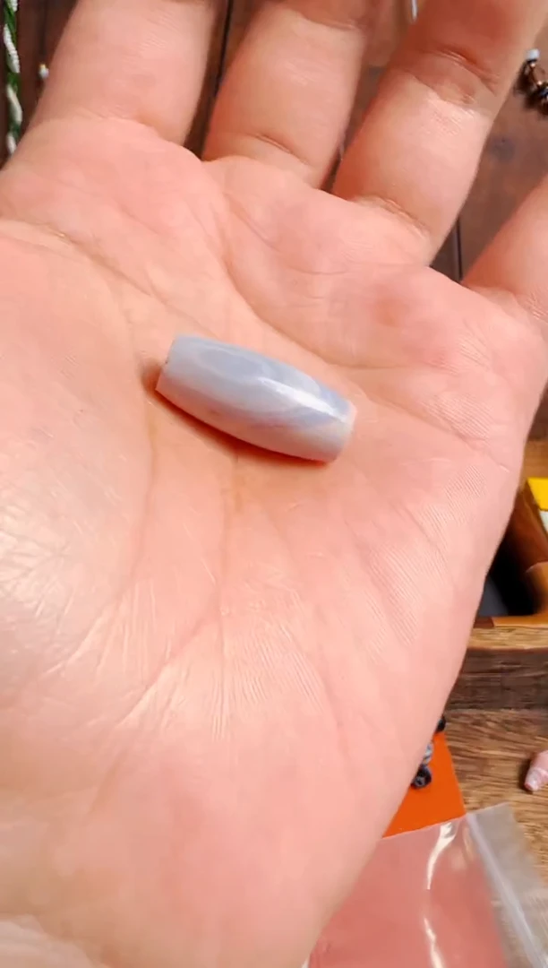 【肖钟出品】东南亚配珠4