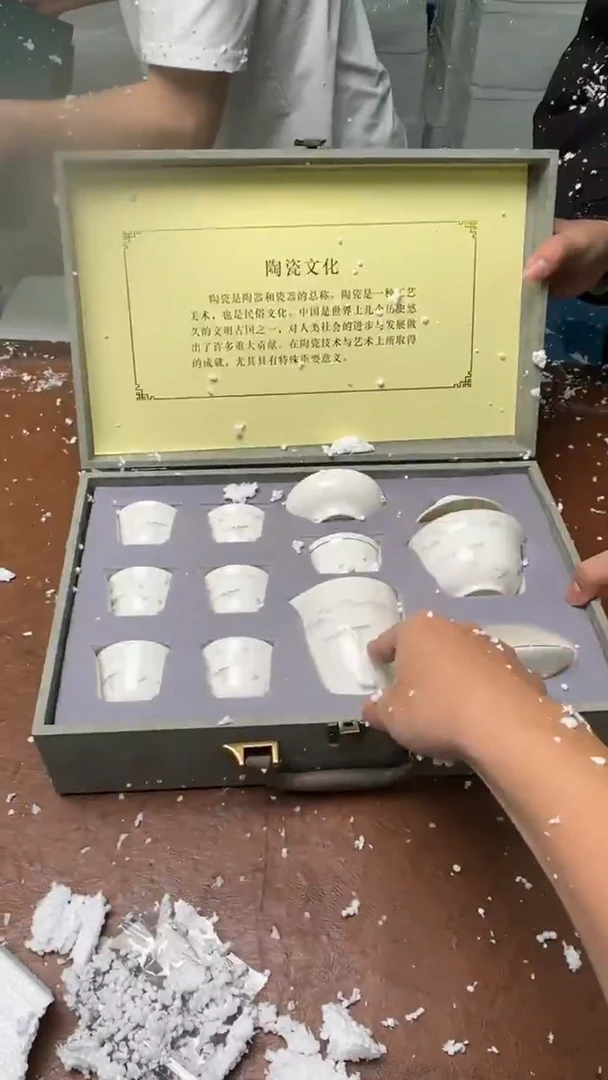 @@@@@@@@@@@@@@@@@@@@@@@茶具