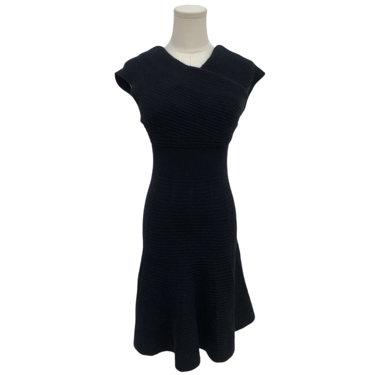 迪奥/连衣裙/95新/[250103ZC0001]