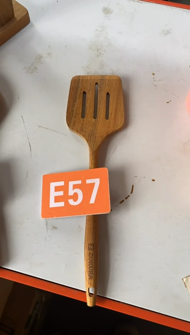 【闪购商品】2025/2/25   E57