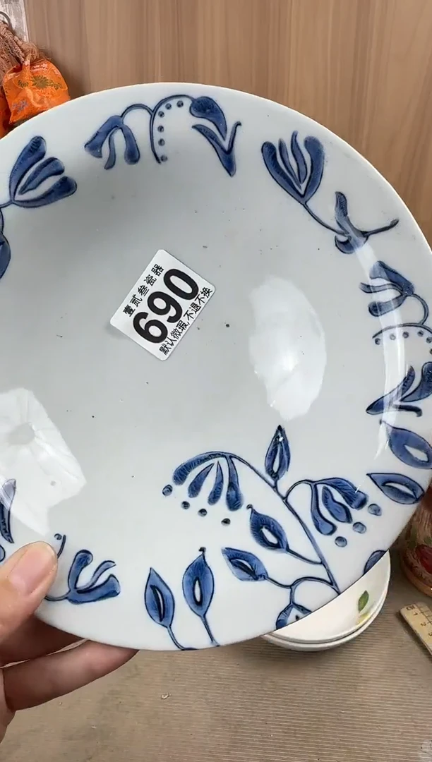 左*瓷器瓷器瓷器瓷器