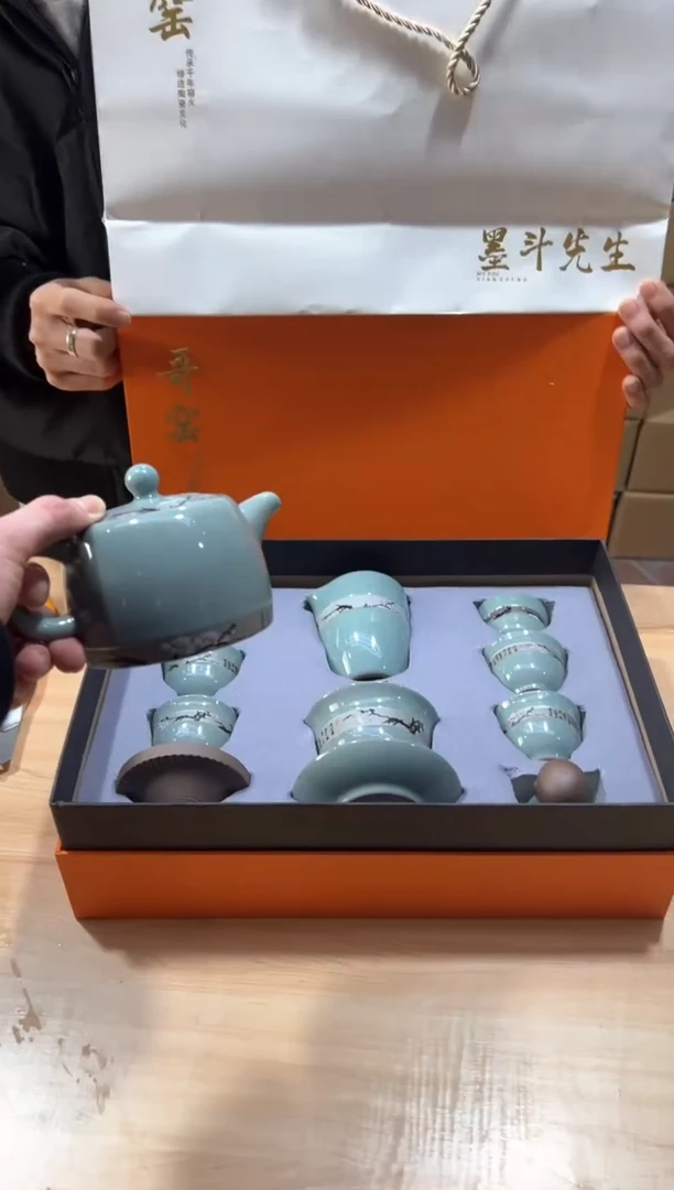 【闪购商品】瓷片@@@@@@@@@@@@@@@@@@