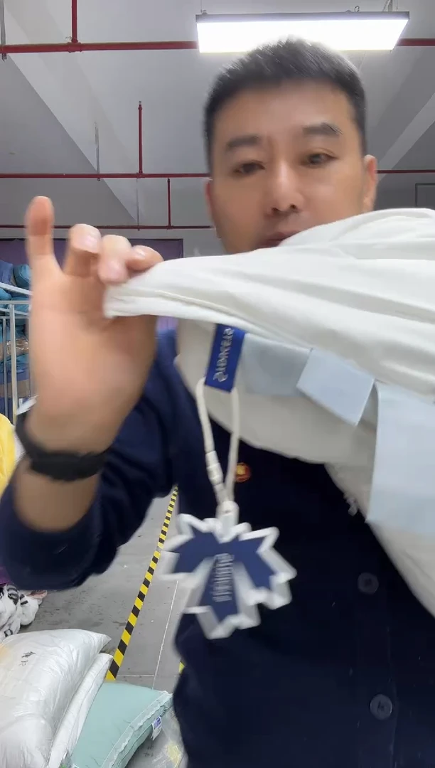 聚酯纤维聚酯纤维59 枕头