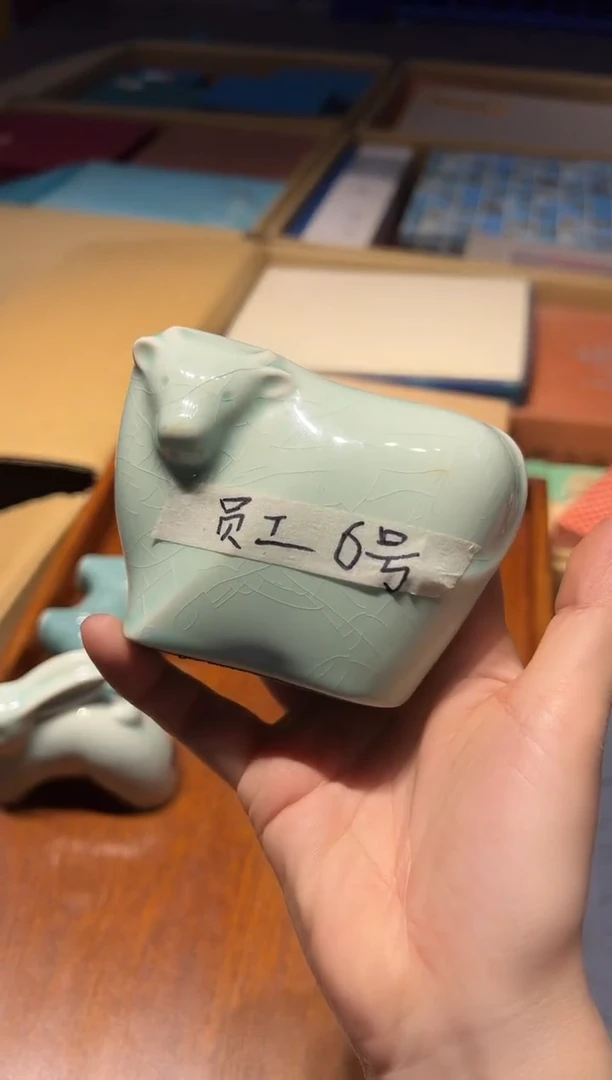 【闪购商品】瓷片 啊啊啊啊啊啊啊啊