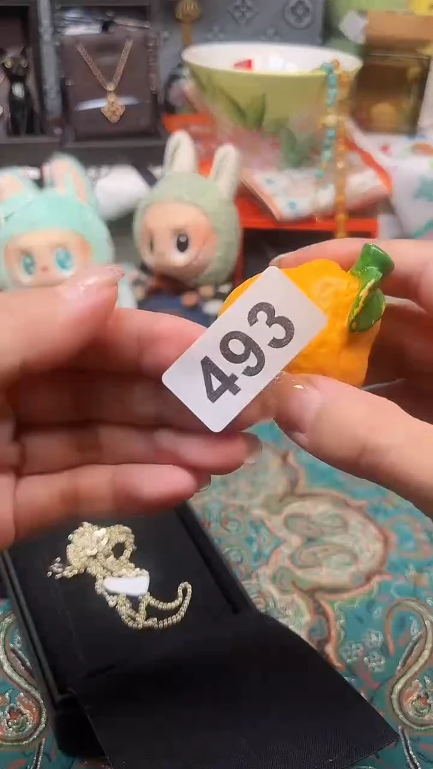 瓷片如图666小米朵百货