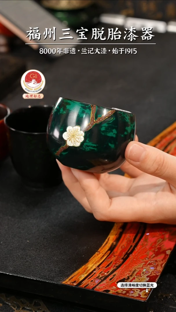 一物一拍 以商品图片为主