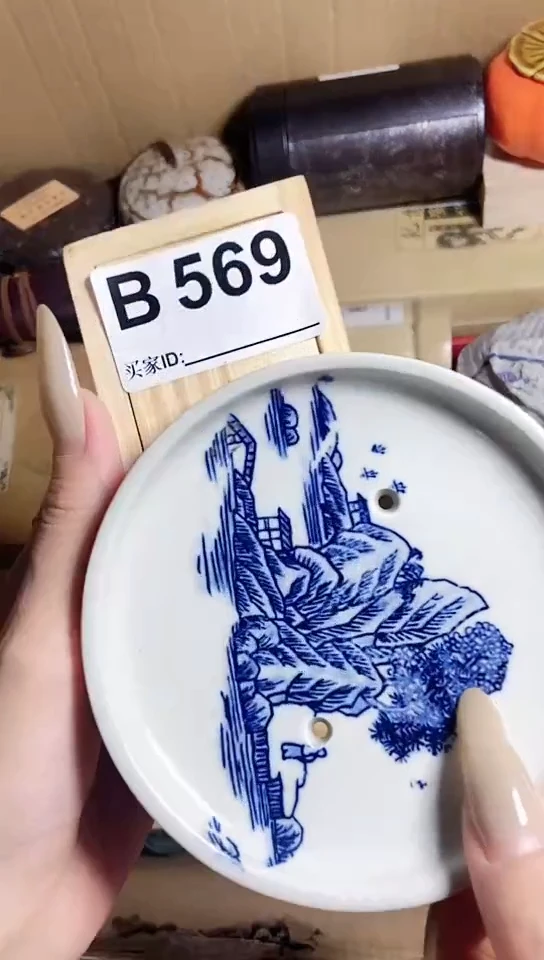 胖*蛇工艺艺术品工艺美术品1