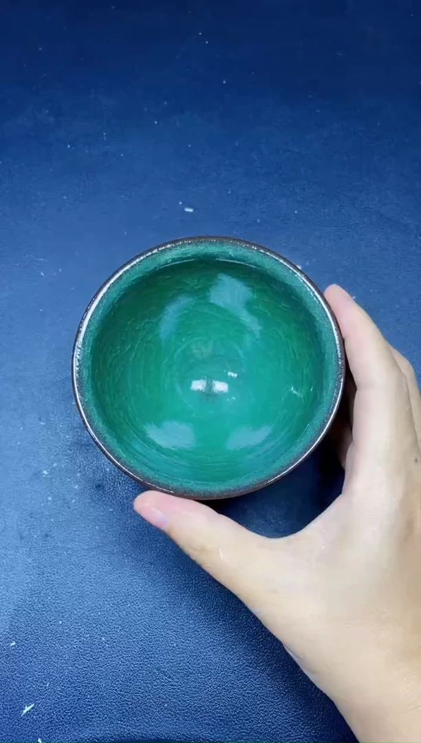 茶盏236