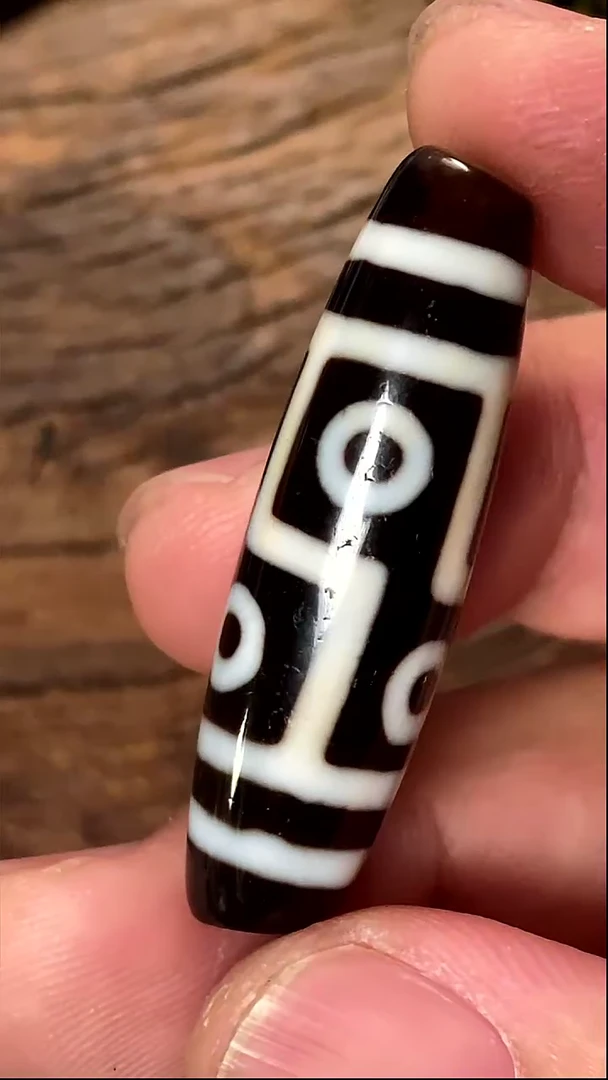 玛瑙/玉髓颈饰未镶嵌58744