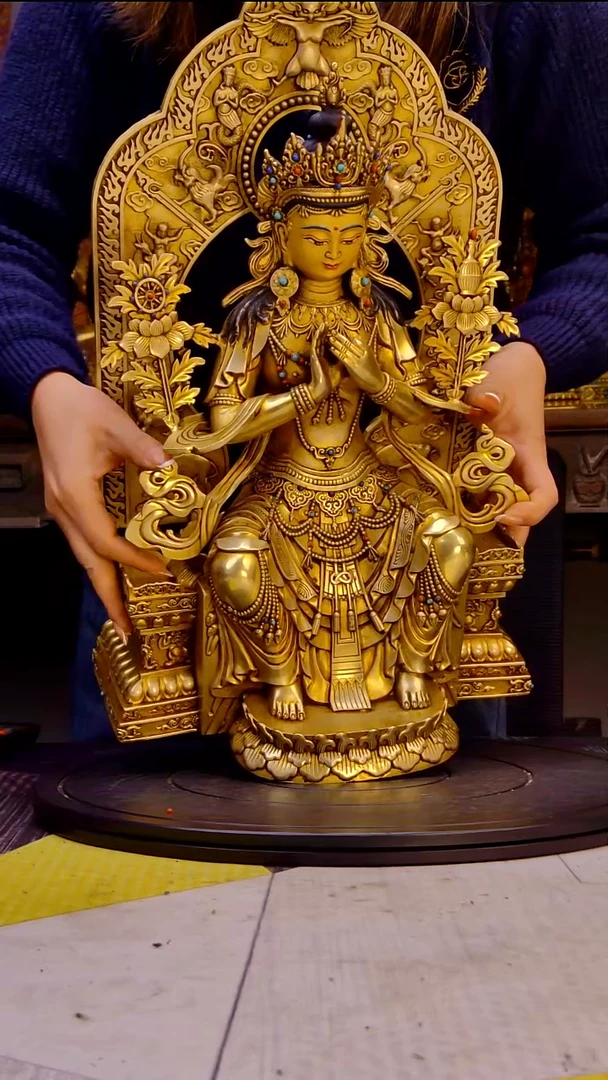 贡**布000000000000000000000