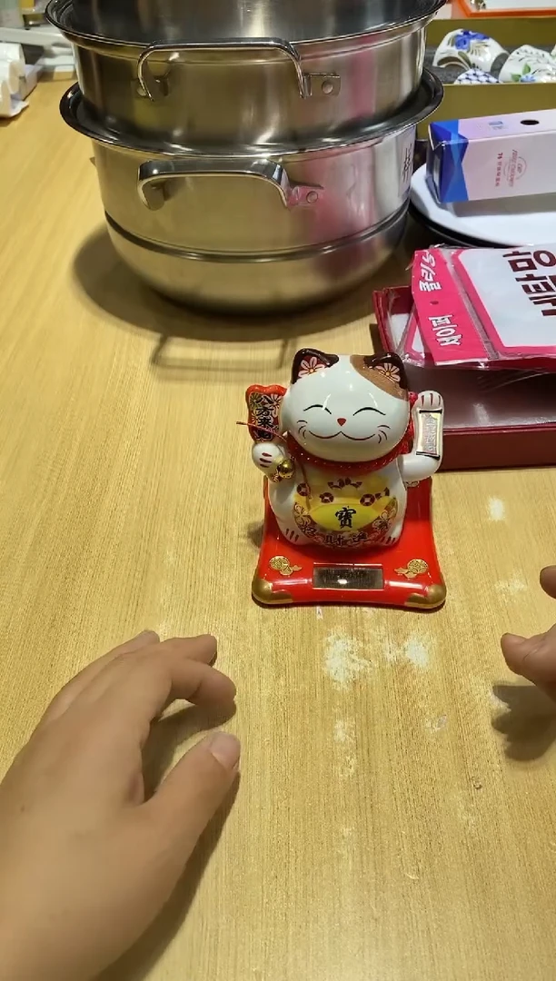 瓷片全场正品,一件不留@@1
