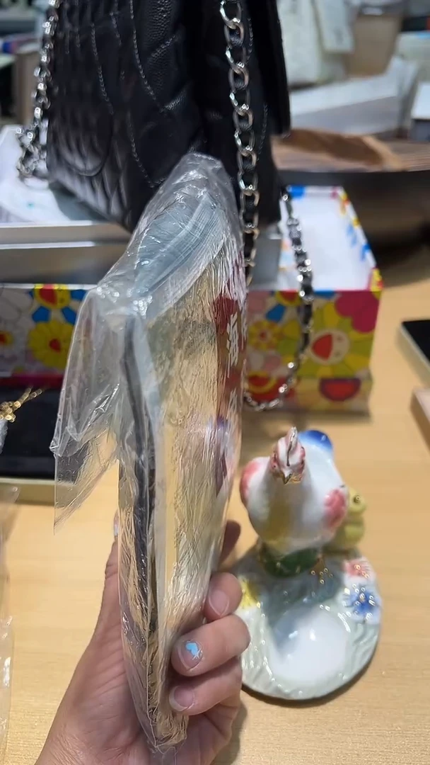 瓷片真便宜！！快来选购@@1