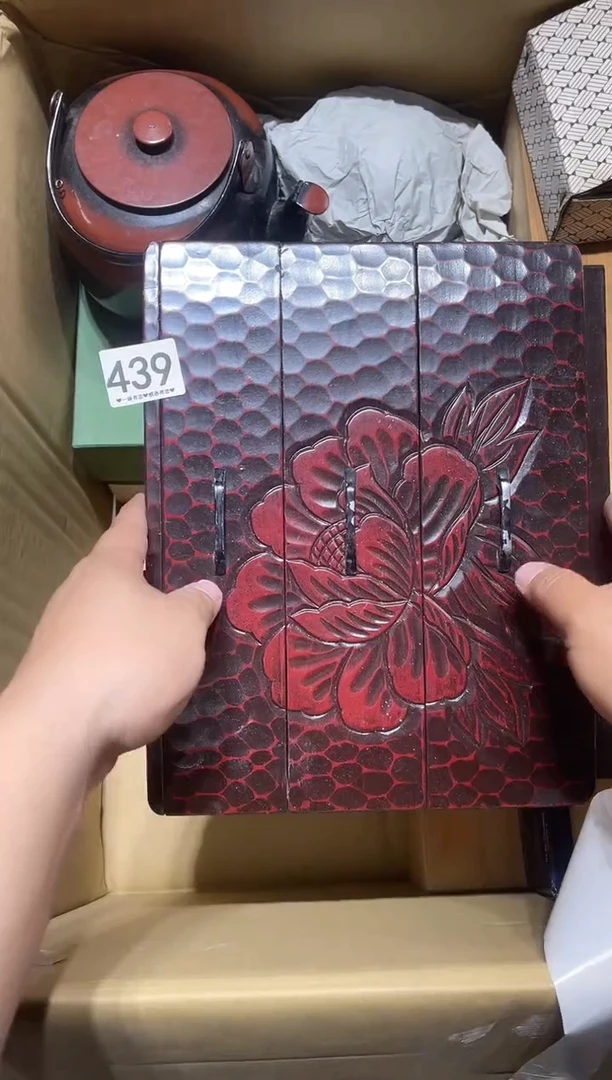 瓷片陈*长439.........