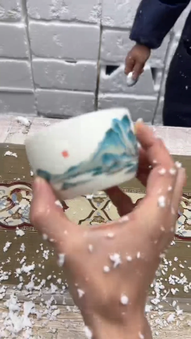 【闪购商品】其他其他其他其他其他