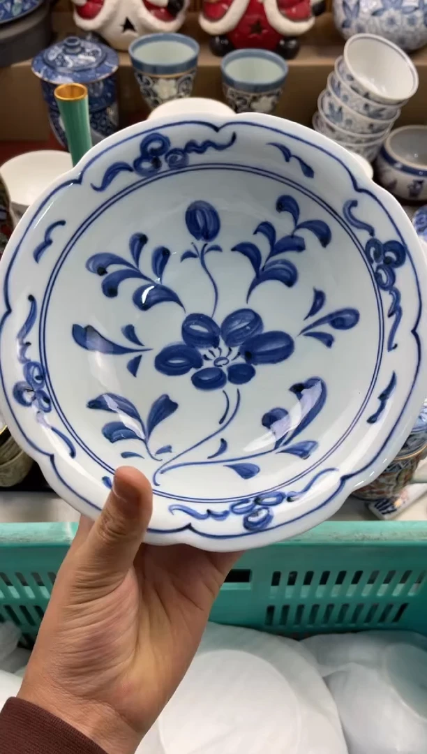 店铺名称 轩轩瓷器 闪购类型 全量
