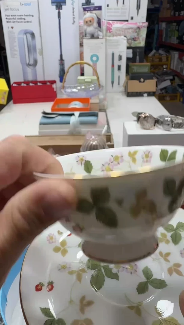 瓷片名品折扣名品折扣名品折扣@@1
