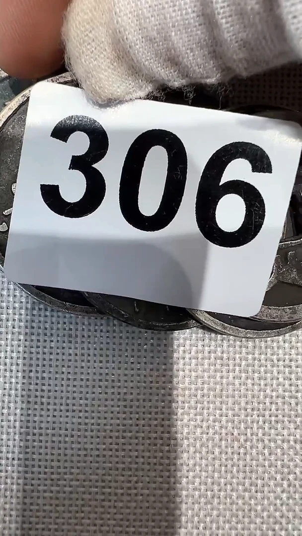 【闪购商品】摆件瓷摆件瓷摆件瓷摆件5个