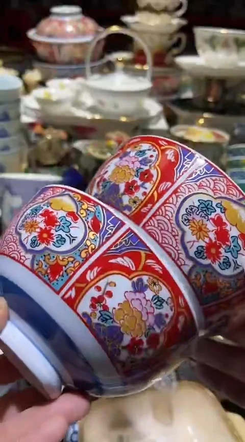 瓷片111111111111@@1